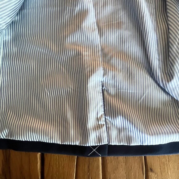 J Crew Original Schoolboy Blazer - Picture 11 of 16